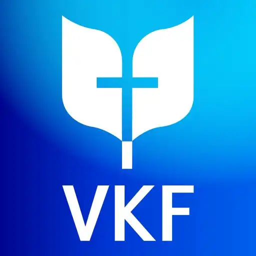 Play Bib la VKF APK