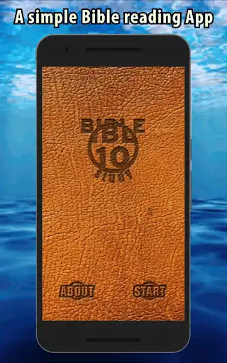 Play BIBLE 10 study and enjoy BIBLE 10 study with UptoPlay Play BIBLE 10 study and enjoy BIBLE 10 study with UptoPlay