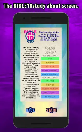 Play BIBLE 10 study as an online game online BIBLE 10 study with UptoPlay appinventor.ai_mattchubboy.PCupcBIBLE10studyV1_2 Play BIBLE 10 study as an online game BIBLE 10 study with UptoPlay
