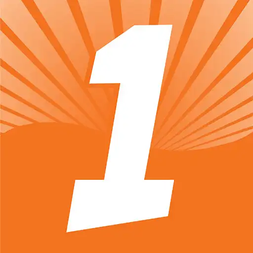 Free play online Bible +1 APK