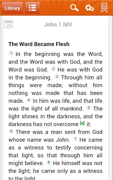 Play Bible +1 Play Bible +1
