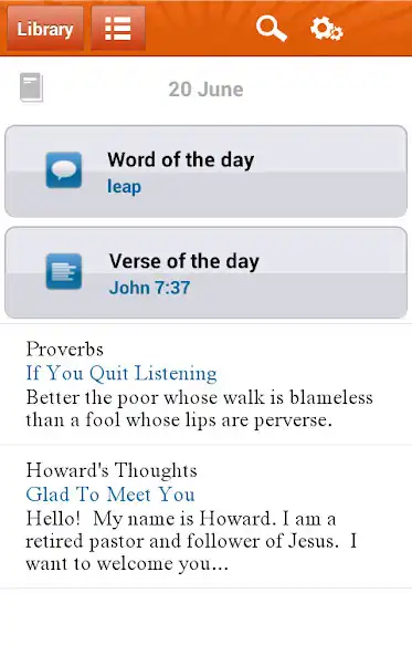 Play Bible +1 Play Bible +1