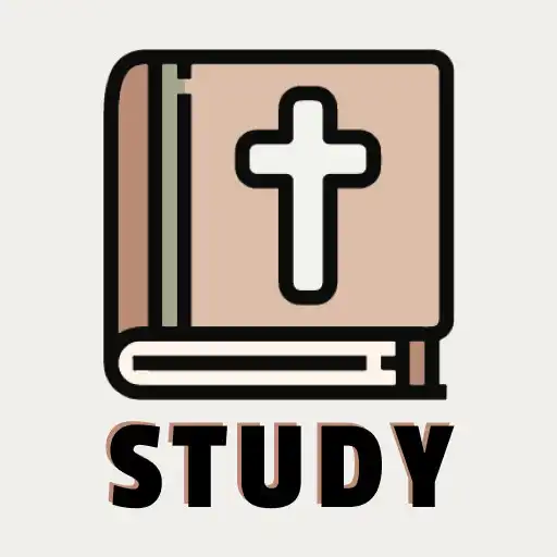 Play Bible 2020 App APK