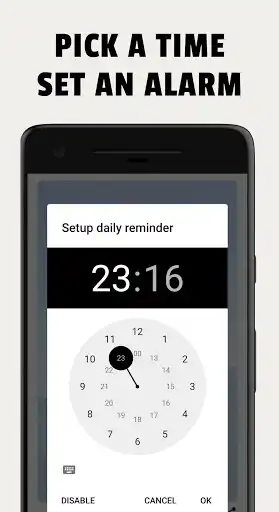 Play Bible 2020 App  and enjoy Bible 2020 App with UptoPlay