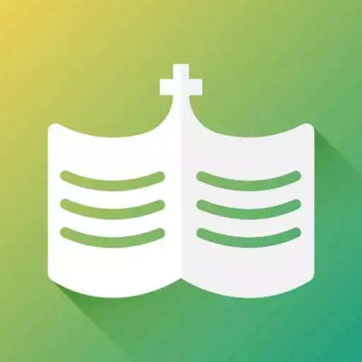 Play Bible 365 - KJV Bible Verse of the Day Bible App APK Play Bible 365 - KJV Bible Verse of the Day Bible App APK