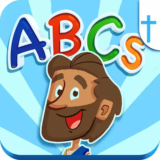 Play Bible ABCs for Kids! APK Play Bible ABCs for Kids! APK