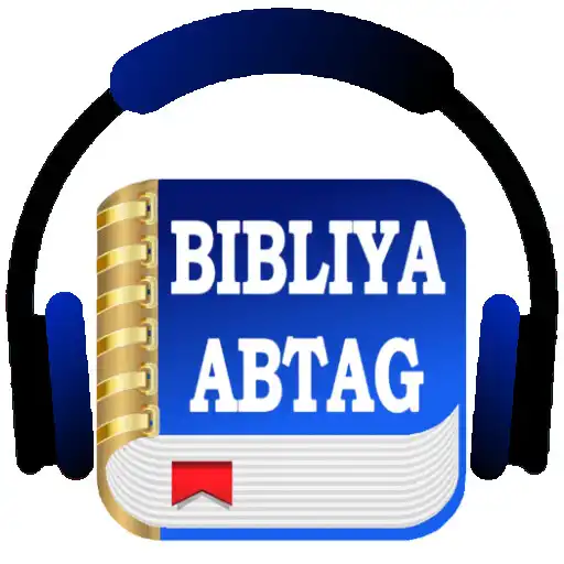 Play Bible ABTAG2001 Offline Tagalo APK