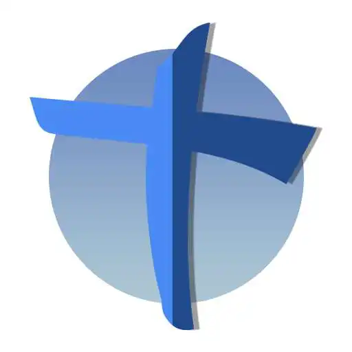 Play Bible Amazing Grace APK Play Bible Amazing Grace APK