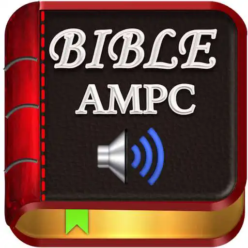 Play Bible (AMPC) The Amplified Bible Classic Edition APK Play Bible (AMPC) The Amplified Bible Classic Edition APK