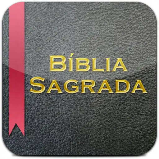 Play Bible and Hymnals APK