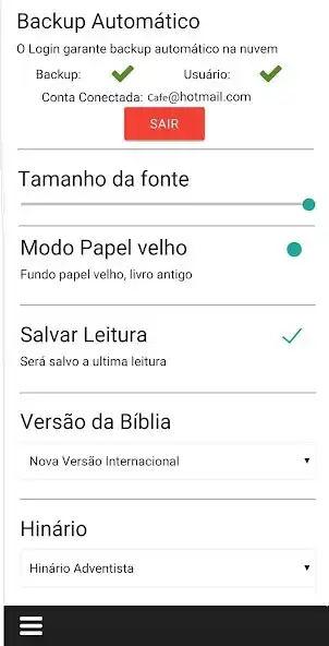 Play Bible and Hymnals as an online game online Bible and Hymnals with UptoPlay Play Bible and Hymnals as an online game Bible and Hymnals with UptoPlay