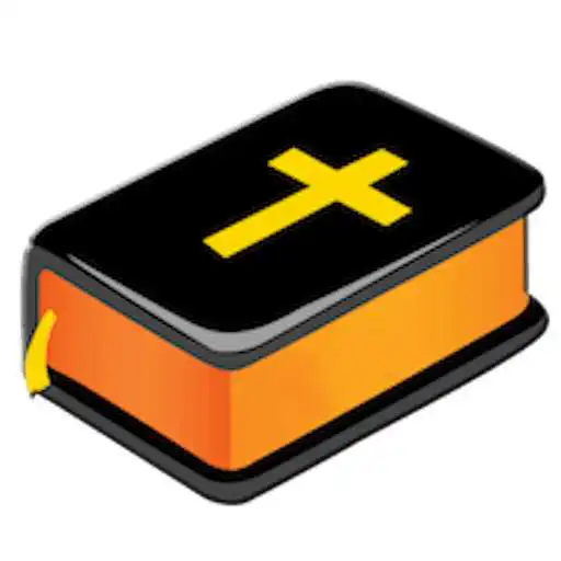 Free play online 성경과 찬송(Bible and Hymns) APK Free play online 성경과 찬송(Bible and Hymns) APK