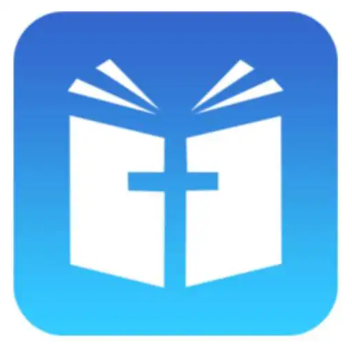 Free play online Bible Annotée et Comparée  APK