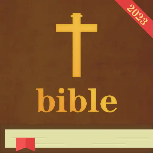Play Bible App 2023-youversion holy APK Play Bible App 2023-youversion holy APK