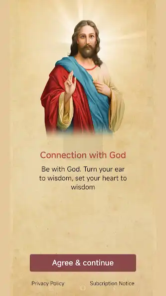 Play Bible App 2023-youversion holy  and enjoy Bible App 2023-youversion holy with UptoPlay