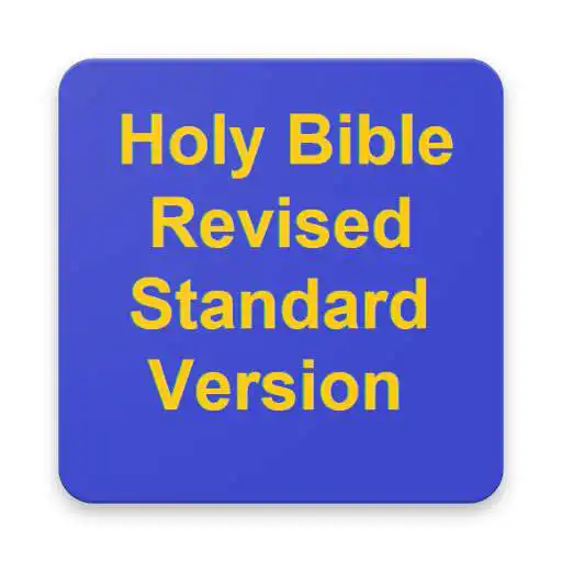 Play Bible App APK