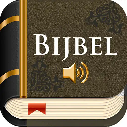 Play Bible app in Dutch APK Play Bible app in Dutch APK