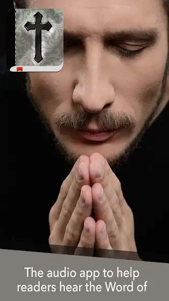 Play Bible app King James offline as an online game online Bible app King James offline with UptoPlay Play Bible app King James offline as an online game Bible app King James offline with UptoPlay