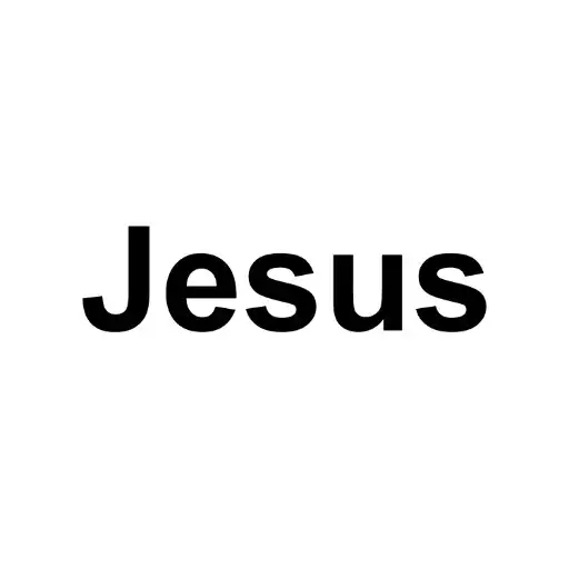 Play Bible App KJV APK