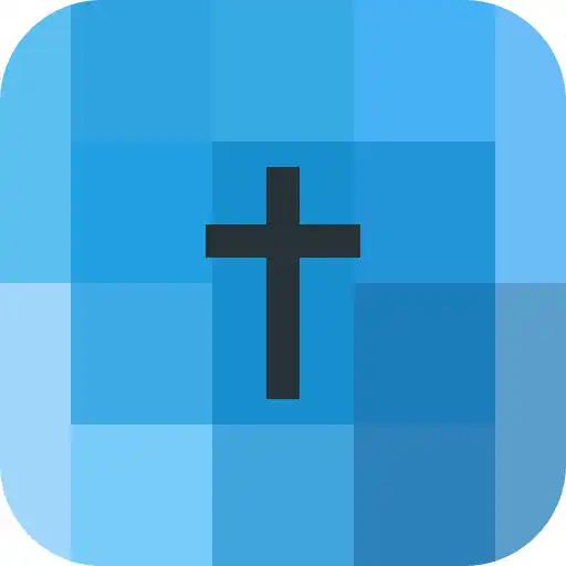 Play Bible App KJV - Offline, Audio APK Play Bible App KJV - Offline, Audio APK