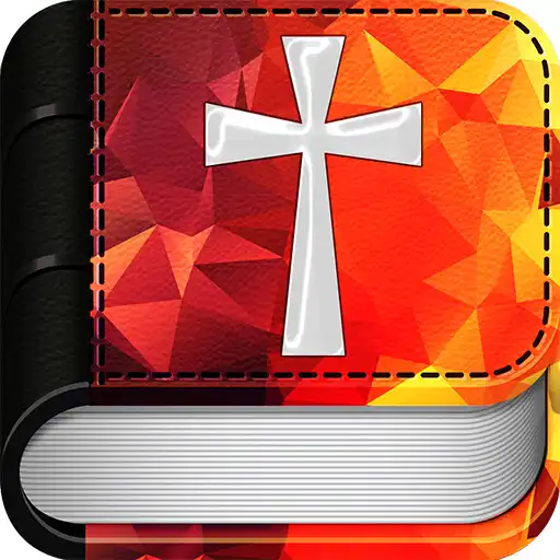 Play Bible app offline APK Play Bible app offline APK