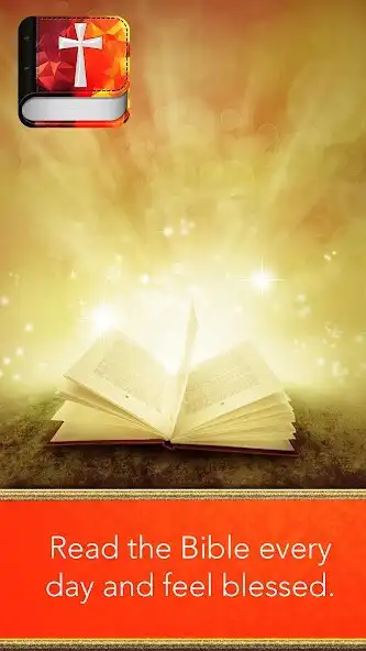 Play Bible app offline as an online game Bible app offline with UptoPlay