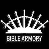 Free play online Bible Armory APK