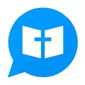 Free play online BibleAsk APK Free play online BibleAsk APK