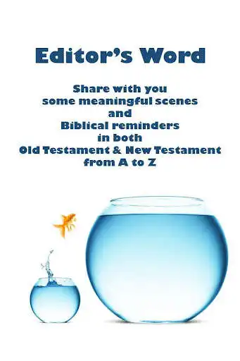 Play Bible A to Z as an online game online Bible A to Z with UptoPlay com.HonorU.BibleAtoZ Play Bible A to Z as an online game Bible A to Z with UptoPlay