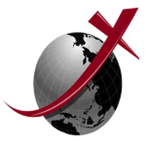 Play Bible Baptist Church - Beckley APK