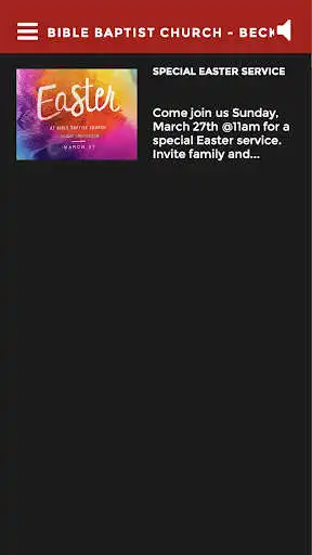 Play Bible Baptist Church - Beckley and enjoy Bible Baptist Church - Beckley with UptoPlay Play Bible Baptist Church - Beckley and enjoy Bible Baptist Church - Beckley with UptoPlay