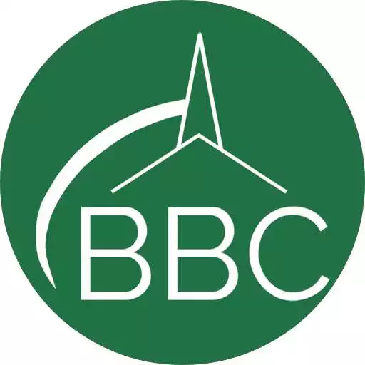 Play Bible Baptist Creedmoor APK