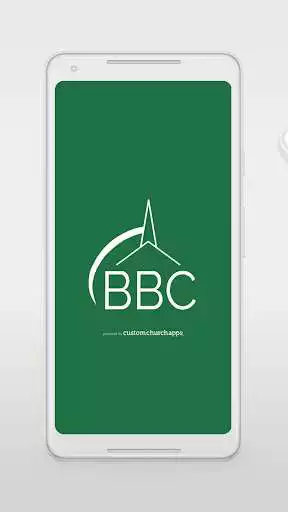 Play Bible Baptist Creedmoor  and enjoy Bible Baptist Creedmoor with UptoPlay