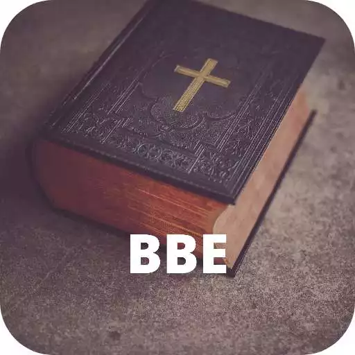 Play Bible-BBE APK