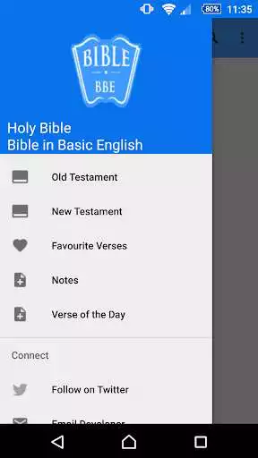 Play Bible-BBE and enjoy Bible-BBE with UptoPlay Play Bible-BBE and enjoy Bible-BBE with UptoPlay