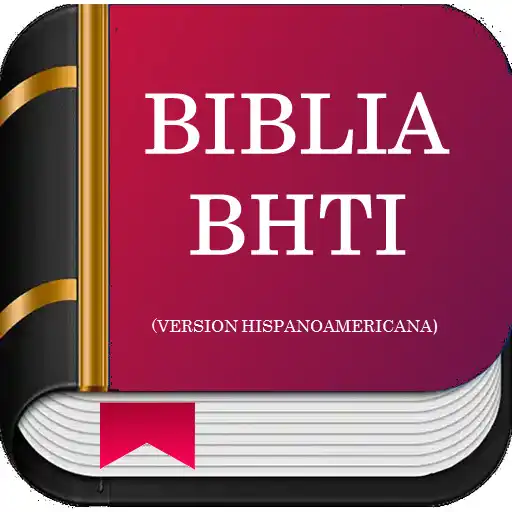 Play Bible BHTI Spanish APK Play Bible BHTI Spanish APK