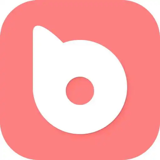 Play Bible Blog - Your Daily Bible Devotion APK