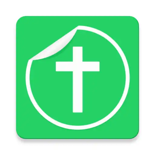 Play Biblebox Stickers for WhatsApp APK