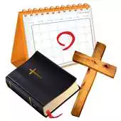 Free play online Bible Calendar APK Free play online Bible Calendar APK