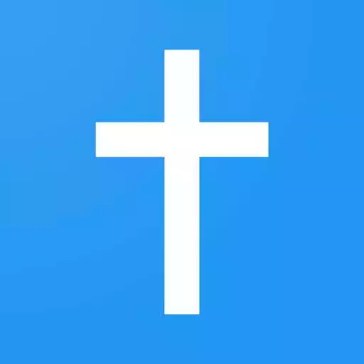 Free play online Bible Calendar PL APK Free play online Bible Calendar PL APK