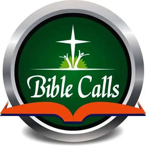 Play Bible Calls APK