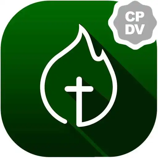 Play Bible Catholic APK Play Bible Catholic APK
