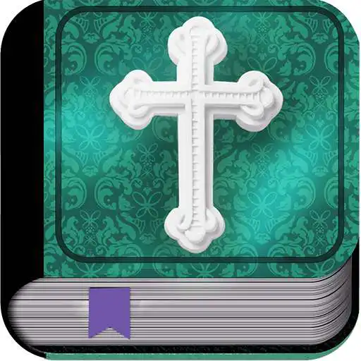 Play Bible Catholique App APK