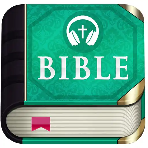 Play Bible catholique en français APK