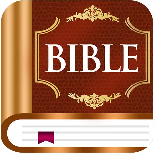 Play Bible catholique romaine APK Play Bible catholique romaine APK