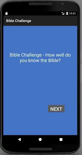 Play Bible Challenge and enjoy Bible Challenge with UptoPlay Play Bible Challenge and enjoy Bible Challenge with UptoPlay