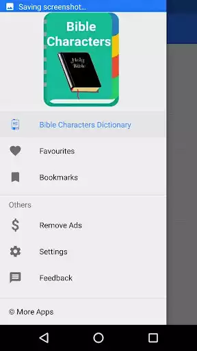 Play Bible Characters Dictionary and enjoy Bible Characters Dictionary with UptoPlay Play Bible Characters Dictionary and enjoy Bible Characters Dictionary with UptoPlay