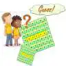 Free play online Bible Characters Quiz for Kids APK Free play online Bible Characters Quiz for Kids APK