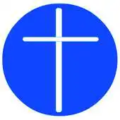 Free play online BibleClock APK Free play online BibleClock APK
