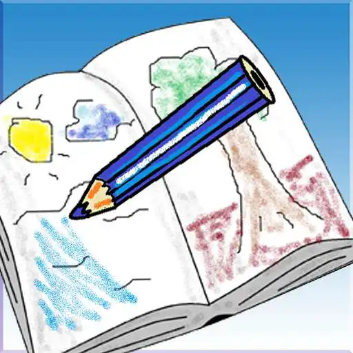 Play Biblecolor APK